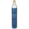 Mėlyna Starter kit 425 g CO2 bottles (4 pieces) Grohe Mėlyna