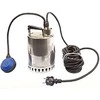 Grundfos Sūknis KP 150-A DN32 0.3kW 230V 50Hz 10m kabelis