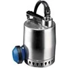 Grundfos Sūknis KP 150-A DN32 0.3kW 230V 50Hz 10m kabelis