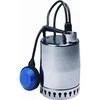 Grundfos Sūknis KP 150-A DN32 0.3kW 230V 50Hz 10m kabelis