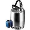 Grundfos SIURBLYS UNILIFT KP 250A1 0,5KW, 10M KABLA