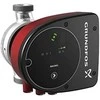 Grundfos sūknis MAGNA 1 25-100, 180 1x230V, PN6/10