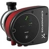 Grundfos sūknis MAGNA 1 25-80, 180 1x230V, PN6/10