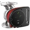 Grundfos Sūknis MAGNA1 32-100 180mm DN32 8-175W 230V 50Hz PN10