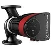 Grundfos Sūknis MAGNA1 40-100 F 220mm DN40 17-370W 230V 50Hz PN6/10