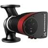 Grundfos Sūknis MAGNA1 40-80 F 220mm DN40 17-267W 230V 50Hz PN 6/10