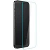 Apsauginis stiklas Spigen GLAS.TR SLIM Apple iPhone 14 Pro