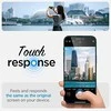 Apsauginis stiklas Spigen GLAS.TR SLIM Apple iPhone 14 Pro