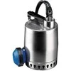 Grundfos POMPA UNILIFT KP 150 A1 ,PŁYWAK,KABELIS 5