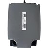 Sourcing Grundfos kondensato nuleidimo siurblys CONLIFT1 LS