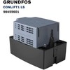 Sourcing Grundfos kondensato nuleidimo siurblys CONLIFT1 LS