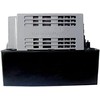 Sourcing Grundfos kondensato nuleidimo siurblys CONLIFT1 LS