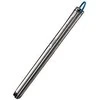 Grundfos Panardinamasis siurblys SQ 3-65 96510207