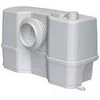 Grundfos Perpompavimo stotelė nuotekoms Sololift2 D-2