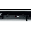 Namų kino sistema Grundig DSB 950 juoda