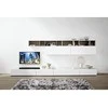 Namų kino sistema Soundbar Grundig Grundig DSB 970 juodas (GSS1030) - 490240