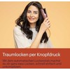 Garbanojimo žnyplės Grundig HS 6230 Easy Curl