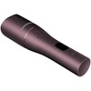 Garbanojimo žnyplės Grundig HS 6230 Easy Curl