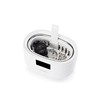 Grundig ultragarsinė vonelė GMS1050, 500 ml, 50W