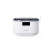 Ultragarsinis valiklis Grundig UC 6620