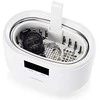 Ultragarsinis valiklis Grundig UC 6620