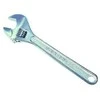 Top Tools Klucz Reguliuojamas veržliaraktis 250 mm, diapazonas 0–29 mm