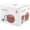 ERIK Real Madrid 3D mug 600ml