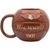 ERIK Real Madrid 3D mug 600ml