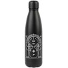 ERIK The Lord of the Rings Nerūdijantis plienas bottle thermo-coloured 750ml