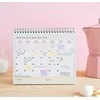 Pusheen – stalinis kalendorius iš Foodie kolekcijos