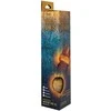 Kilimėlis ERIK The Lord of the Rings gaming desk mat
