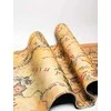 Kilimėlis ERIK The Lord of the Rings gaming desk mat