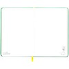 ERIK The Simpsons A5 premium notebook