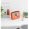 ERIK Dragon Ball Organiser bag