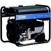 Benz. Kohler Portable Elektros generatorius KOHLER Technic 15000 TA C5