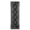 EATON USV Ellipse PRO 1600 DIN