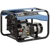 Kohler Sdmo Generatorius vienfazis PERFORM 3000 C5 2,8kW, SDMO benzininis
