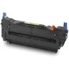 Oki Fusing Unit C 300 60k (44472603)