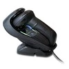 Brūkšninių kodų skaitytuvas „Datalogic Gryphon I GM4500“ rinkinys, 1D/2D, USB, RS-232