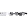 Peilis GLOBAL GS-38 9 cm