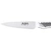 Peilis GLOBAL GS-38 9 cm