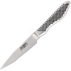 Peilis GLOBAL GS-38 9 cm