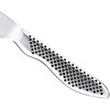 Peilis GLOBAL GS-38 9 cm