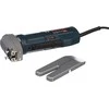 Bosch Putplasčio pjūklas GSG 300 Professional