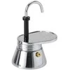 JAV Kavinukas GSI Mini Espresso 1 cup