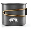 Gsi Outdoors Turistinis puodelis GSI HALULITE Bottle Cup 591 ml