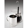 Gsi Outdoors JAV Kavinukas GSI Mini Espresso 4 Cup Set