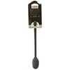 Teva Gsi Outdoors Kelioninis ilgas šaukštas GSI Essential Long Spoon