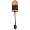 Teva Gsi Outdoors Kelioninis ilgas šaukštas GSI Essential Long Spoon