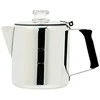 Gsi Outdoors JAV Kavinukas GSI 3 Cup Perc